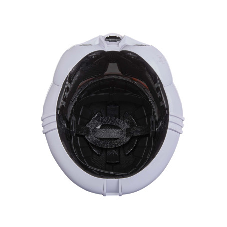Hasbro - Clone Trooper Phase II Premium Electronic Helmet - Star Wars Black Series