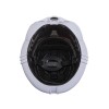 Hasbro - Clone Trooper Phase II Premium Electronic Helmet - Star Wars Black Series