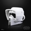 EFX Star Wars Episode 4 casque stromtrooper 