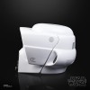 EFX Star Wars Episode 4 casque stromtrooper 