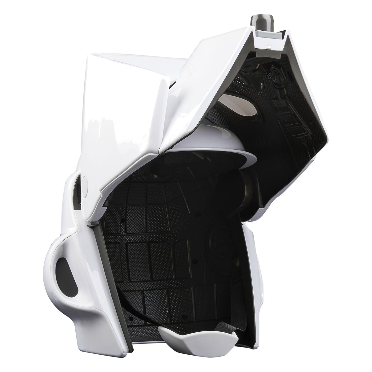 EFX Star Wars Episode 4 casque stromtrooper 