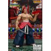Storm Collectibles - Samurai Shodown VI - GENJURO KIBAGAMI 1/12