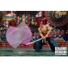Storm Collectibles - Samurai Shodown VI - GENJURO KIBAGAMI 1/12
