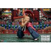 Storm Collectibles - Samurai Shodown VI - GENJURO KIBAGAMI 1/12