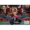 Storm Collectibles - Samurai Shodown VI - GENJURO KIBAGAMI 1/12