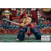 Storm Collectibles - Samurai Shodown VI - GENJURO KIBAGAMI 1/12