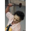 Premium Collectibles Studio - The Texas Chainsaw Massacre: Leatherface - The Butcher 1:3 Scale Statue