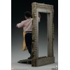 Premium Collectibles Studio - The Texas Chainsaw Massacre: Leatherface - The Butcher 1:3 Scale Statue