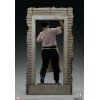 Premium Collectibles Studio - The Texas Chainsaw Massacre: Leatherface - The Butcher 1:3 Scale Statue