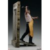 Premium Collectibles Studio - The Texas Chainsaw Massacre: Leatherface - The Butcher 1:3 Scale Statue