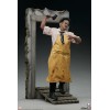 Premium Collectibles Studio - The Texas Chainsaw Massacre: Leatherface - The Butcher 1:3 Scale Statue