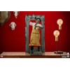 Premium Collectibles Studio - The Texas Chainsaw Massacre: Leatherface - The Butcher 1:3 Scale Statue