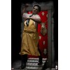 Premium Collectibles Studio - The Texas Chainsaw Massacre: Leatherface - The Butcher 1:3 Scale Statue