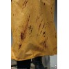 Premium Collectibles Studio - The Texas Chainsaw Massacre: Leatherface - The Butcher 1:3 Scale Statue
