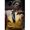 Premium Collectibles Studio - The Texas Chainsaw Massacre: Leatherface - The Butcher 1:3 Scale Statue