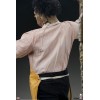 Premium Collectibles Studio - The Texas Chainsaw Massacre: Leatherface - The Butcher 1:3 Scale Statue