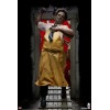 Premium Collectibles Studio - The Texas Chainsaw Massacre: Leatherface - The Butcher 1:3 Scale Statue