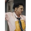 Premium Collectibles Studio - The Texas Chainsaw Massacre: Leatherface - The Butcher 1:3 Scale Statue