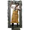 Premium Collectibles Studio - The Texas Chainsaw Massacre: Leatherface - The Butcher 1:3 Scale Statue