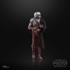 Star Wars Black Series - HK-87 - The Mandalorian
