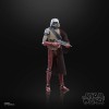 Star Wars Black Series - HK-87 - The Mandalorian