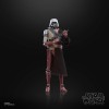 Star Wars Black Series - HK-87 - The Mandalorian