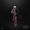 Star Wars Black Series - HK-87 - The Mandalorian
