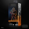 Star Wars Black Series - HK-87 - The Mandalorian