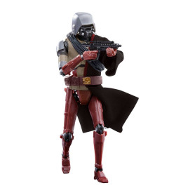 Star Wars Black Series - HK-87 - The Mandalorian
