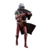 Star Wars Black Series - HK-87 - The Mandalorian