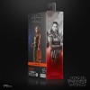Star Wars The Black Series - Bix Caleen - Star Wars: Andor