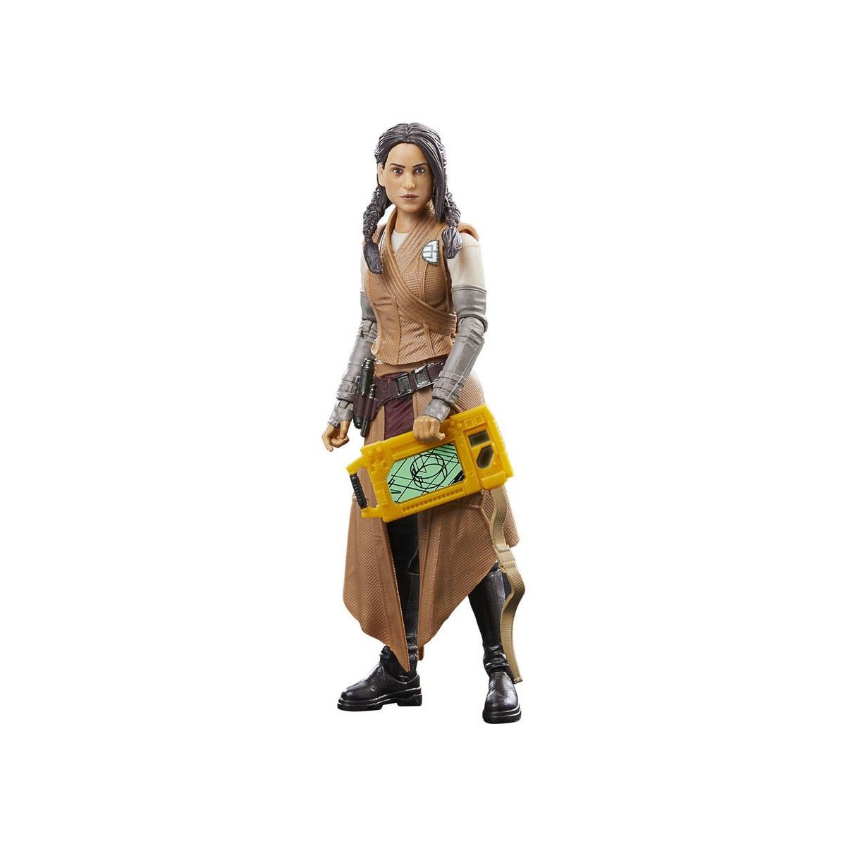 Star Wars The Black Series - Bix Caleen - Star Wars: Andor