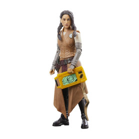 Star Wars The Black Series - Bix Caleen - Star Wars: Andor