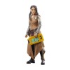 Star Wars The Black Series - Bix Caleen - Star Wars: Andor