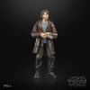 Star Wars The Black Series - Cassian Andor