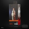Star Wars The Black Series - Senator Mon Mothma