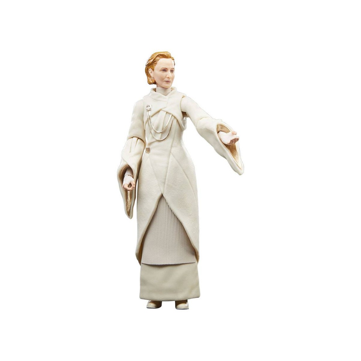 Star Wars The Black Series - Senator Mon Mothma
