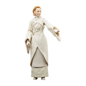 Star Wars The Black Series - Senator Mon Mothma