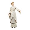 Star Wars The Black Series - Senator Mon Mothma