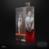 Star Wars The Black Series - Senator Mon Mothma