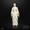 Star Wars The Black Series - Senator Mon Mothma