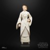 Star Wars The Black Series - Senator Mon Mothma