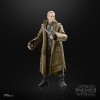 Star Wars The Black Series - Luthen Rael - Andor