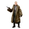 Star Wars The Black Series - Luthen Rael - Andor