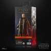 Star Wars The Black Series - Luthen Rael - Andor