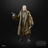 Star Wars The Black Series - Luthen Rael - Andor