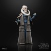 Star Wars Black Series - Bib Fortuna Return of the Jedi 40th Anniversary