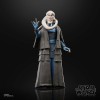 Star Wars Black Series - Bib Fortuna Return of the Jedi 40th Anniversary