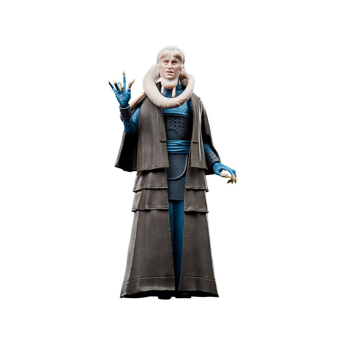 Star Wars Black Series - Bib Fortuna Return of the Jedi 40th Anniversary