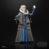 Star Wars Black Series - Bib Fortuna Return of the Jedi 40th Anniversary